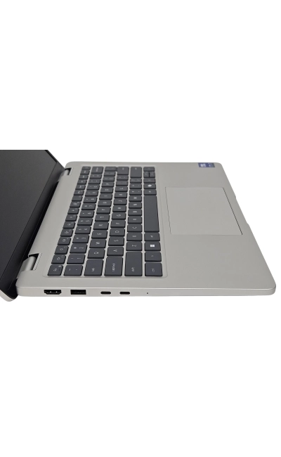 Dell Pro 14 Plus PB14250 Ultra 5 236V 16GB 512SSD 14